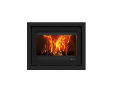 Instyle 600V inclusief inbouwkader 3 mm