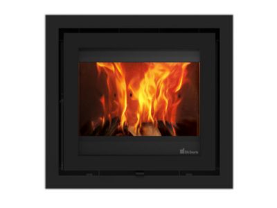 Instyle Front 500, inclusief kader Slim Line