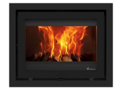 Instyle 600V inclusief kader Classic Line 4S