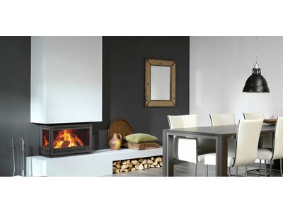 Instyle Triple 660 Low EA