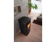 Dalia air 2.0 zwart