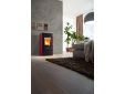 Dalia oyster 2 bordeaux