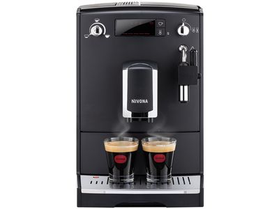 CafeRomantica NICR520