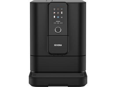 NIVO 8101 Volautomatische espressomachine