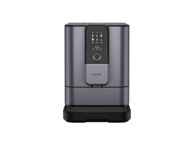 NIVO 8107 Volautomatische espressomachine