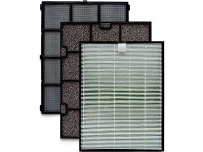 AP-0509 DH Filterpack