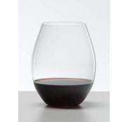 Verres à vin rouge