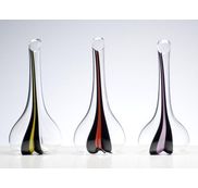 Carafes à décanter