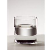 Verres à eau