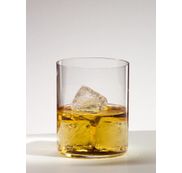 Verres à whisky