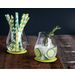 Riedel Gin Tonic set