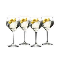 Riedel Gin tonic Set/4