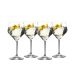 Riedel Gin tonic Set/4