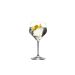 Riedel Gin tonic Set/4