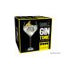 Riedel Gin tonic Set/4