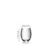 Riedel Mixing Tonic Set set/4