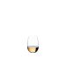 Riedel O Wine Tumbler Wijnglas Riesling 3+1 gratis