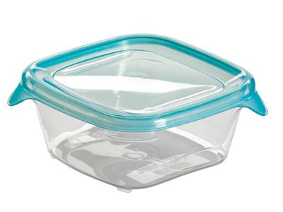 FRESH AND GO VERSHOUDDOOS VK 0,25L