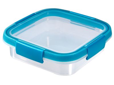 Smart Fresh Vershouddoos Vk 0.6l Blauw 16x16x5cm