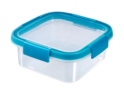 Smart Fresh Vershouddoos Vk 0.9l Blauw 16x16x7cm