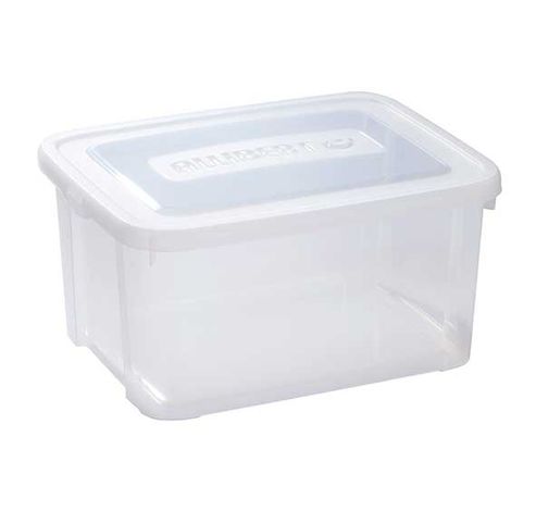 Handy Box 25l 44.8x34.5x22.5cm Transpar Ant  Curver