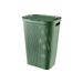 Curver Infinity Recycled Wasbox Dots 60l Groen 44x35xh60cm