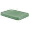 Infinity Recycled Deksel 11-17l Groen 36.3x27xh4cm 