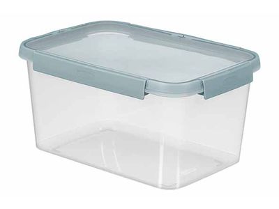 Smart Fresh Eco Boite Hermetique Re 5l 28.8x20x14.5cm
