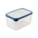 Curver Chef@home Eco Vershouddoos Trans-blasrp  6,5l 30x20x12,5cm Rechthoek