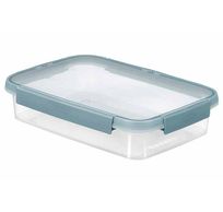 Smart Fresh Eco Boite Hermetique Re 2l 28.9x20.2xh6.6cm 