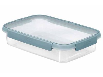 Smart Fresh Eco Boite Hermetique Re 2l 28.9x20.2xh6.6cm