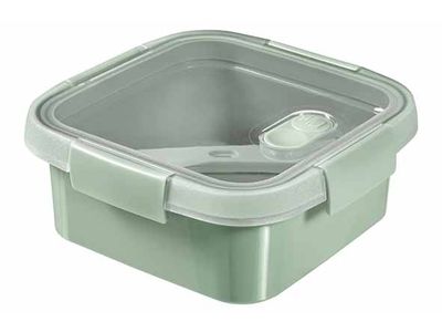 Smart To Go Eco Lunchbox 0.9l Couvert 