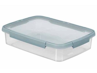 Smart Fresh Eco Boite Hermetique Re 3,5l 33.1x24.5xh7.6cm