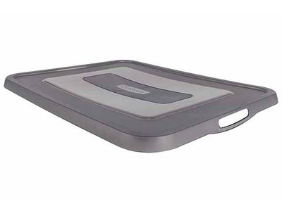 Handy Box 35l Deksels 