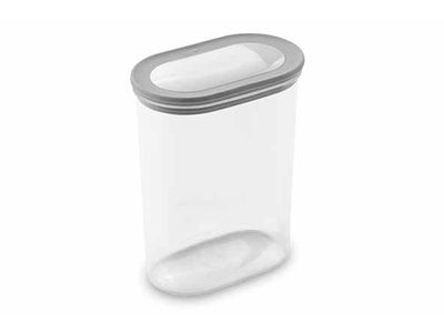 Dry Grand Chef Boite Hermetique 1,6l 15x9xh19cm