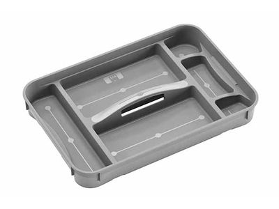T-box Tray Voor Box M-l-xl 52x35,5xh7cm