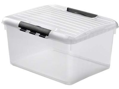 MULTIBOXX 33L 49X39XH26CM