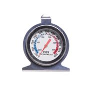 Keukenthermometers