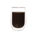 Cosy & Trendy Isolate Tumbler 35cl Set2 D7,5x12,5cm Dubbelwandig Glas