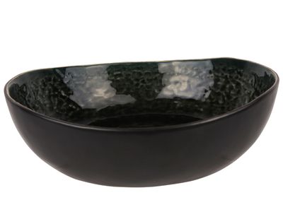 Laguna Verde Slakom D21x20xh6,5cm 