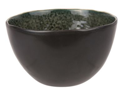 Laguna Verde Slakom D14xh8,5cm 600 Ml