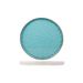 Laguna Azzurro Plat Bord 27cm Rond  