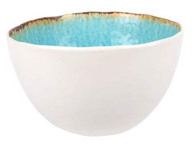 Laguna Azzurro Slakom D14xh8,5cm 600 Ml