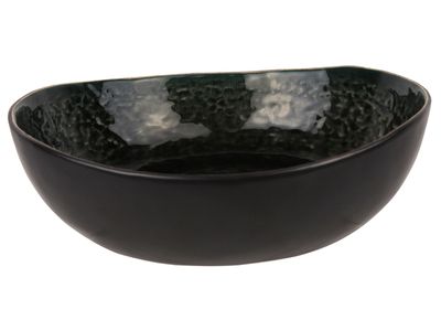 Laguna Verde Slakom D19x17,5xh6cm 