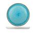 Laguna Azzurro Plat Bord 31cm Rond  