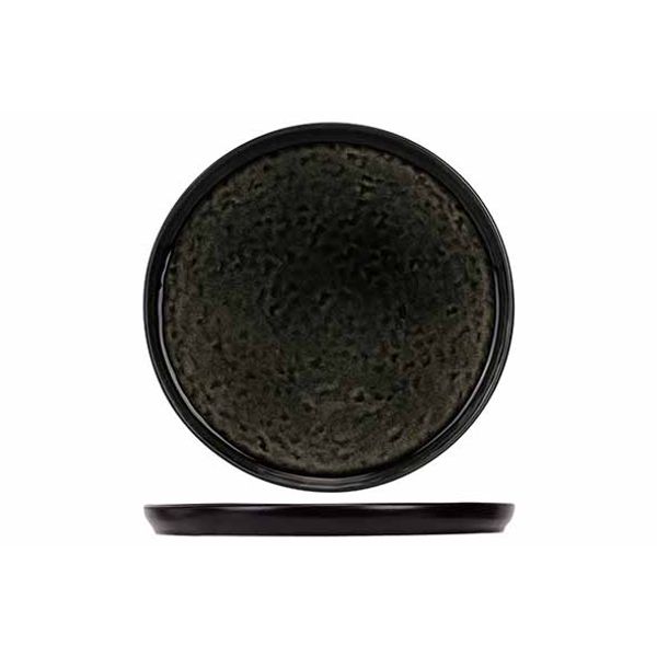 Cosy & Trendy Laguna Verde Dessertbord D21,5cm Rond 