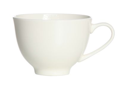 Exclusive Tas 25cl D9,4xh6,9cm Bc 