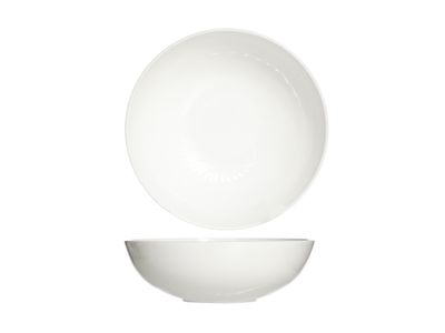 Exclusive Diep Bord D18,5xh6cm Bc 700ml 