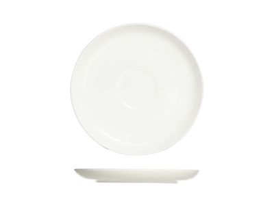 Exclusive Ondertas D14,5cm Bc 