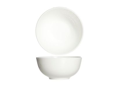 Exclusive Schaal D9xh4cm Bc 